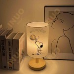 lampara luz LED monocromatica 5W
