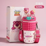 termo 520ml
