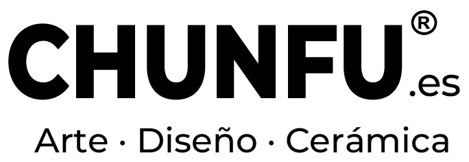 cerámica